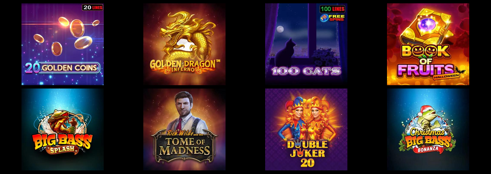 Fortune Tiger Slot na Cassino spBET.COM